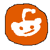 Reddit